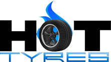 Hot Tyres